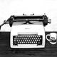 Image for article titled Read 2008's Greatest Unproduced Screenplays For Free